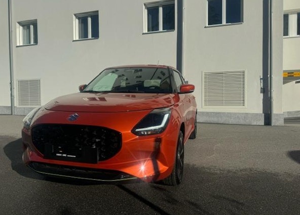 Vehicle image 9 Vehicle image 9