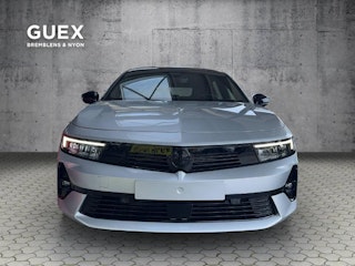 Vehicle placeholder image