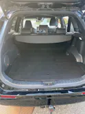 Toyota RAV4 2.5 Plug-In-Hybrid Premium