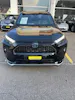 Toyota RAV4 2.5 Plug-In-Hybrid Premium