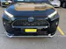 Toyota RAV4 2.5 Plug-In-Hybrid Premium