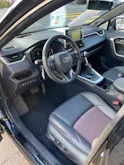 Toyota RAV4 2.5 Plug-In-Hybrid Premium