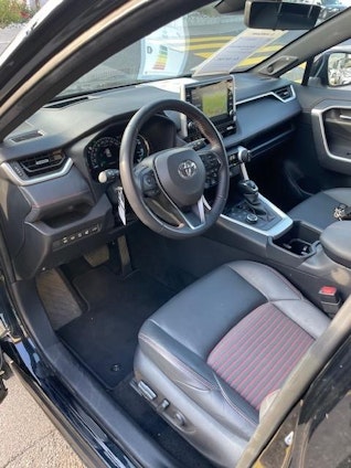 Vehicle image 5 Vehicle image 5