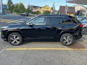 Toyota RAV4 2.5 Plug-In-Hybrid Premium