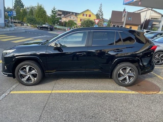 Vehicle image 1 Vehicle image 1