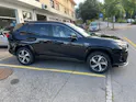 Toyota RAV4 2.5 Plug-In-Hybrid Premium