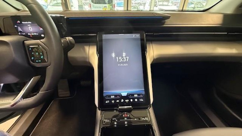 Vehicle image FORD EXPLORER