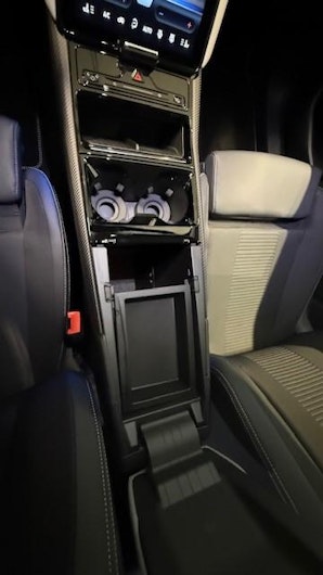 Vehicle image FORD EXPLORER