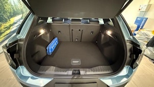 Vehicle image FORD Explorer Extended Range Premium