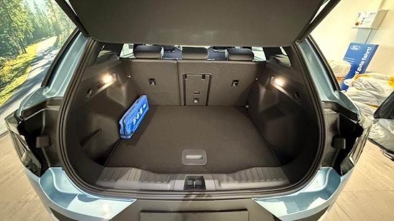 Vehicle image FORD EXPLORER