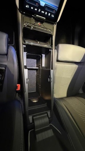 Vehicle image FORD EXPLORER