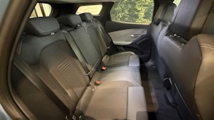 Vehicle image FORD Explorer Extended Range Premium