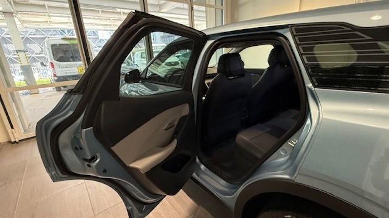 Vehicle image FORD EXPLORER