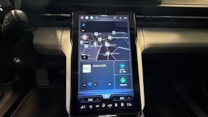 Vehicle image FORD Explorer Extended Range Premium