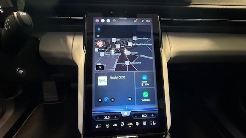 Vehicle image FORD EXPLORER