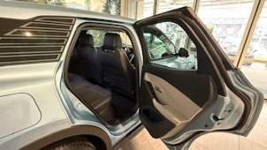 Vehicle image FORD Explorer Extended Range Premium