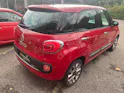 Fiat 500 L 1.3 JTD Lounge Dual. S/S