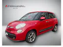 Fiat 500 L 1.3 JTD Lounge Dual. S/S