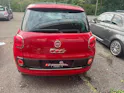 Fiat 500 L 1.3 JTD Lounge Dual. S/S