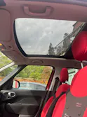 Fiat 500 L 1.3 JTD Lounge Dual. S/S
