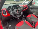 Fiat 500 L 1.3 JTD Lounge Dual. S/S