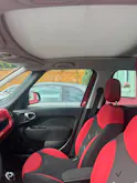 Fiat 500 L 1.3 JTD Lounge Dual. S/S