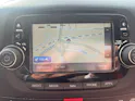 Fiat 500 L 1.3 JTD Lounge Dual. S/S