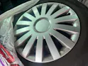 Fiat 500 L 1.3 JTD Lounge Dual. S/S