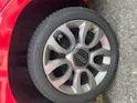 Fiat 500 L 1.3 JTD Lounge Dual. S/S