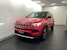 JEEP Compass 1.3 Swiss Limited 4xe