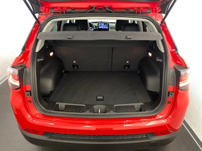 Vehicle image JEEP Compass 1.3 Swiss Limited 4xe