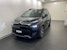 CITROEN C3 Aircross 1.2 PureTech 130 Swiss Edition