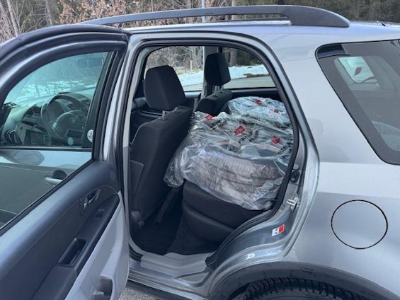 Vehicle image 7