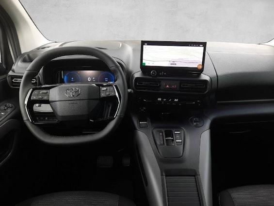 Vehicle image 5 Vehicle image 5