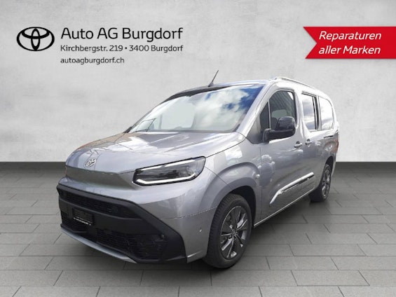 Vehicle image 1 Vehicle image 1