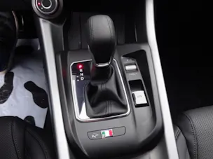 Alfa Romeo Tonale 1.5 Speciale Pack Premium