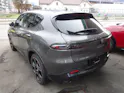 Alfa Romeo Tonale 1.5 Speciale Pack Premium