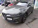 Alfa Romeo Tonale 1.5 Speciale Pack Premium