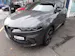 Alfa Romeo Tonale 1.5 Speciale Pack Premium