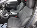 Alfa Romeo Tonale 1.5 Speciale Pack Premium