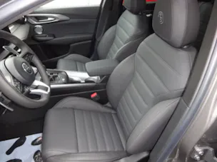 Alfa Romeo Tonale 1.5 Speciale Pack Premium