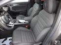 Alfa Romeo Tonale 1.5 Speciale Pack Premium