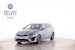 KIA Ceed SW 1.5 T-GDi MHEV GT-Line