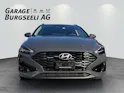 Hyundai i30 Wagon 1.5 T-GDi Amplia