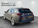 Hyundai i30 Wagon 1.5 T-GDi Amplia