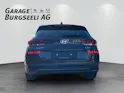 Hyundai i30 Wagon 1.5 T-GDi Amplia