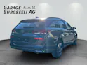 Hyundai i30 Wagon 1.5 T-GDi Amplia
