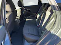 Hyundai i30 Wagon 1.5 T-GDi Amplia
