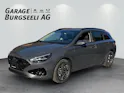 Hyundai i30 Wagon 1.5 T-GDi Amplia