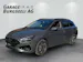 Hyundai i30 Wagon 1.5 T-GDi Amplia